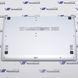 Піддон Acer Chromebook CB315-3H Нижня частина Корпус 300009233 фото 1