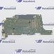 Материнська плата Toshiba Tecra A40-G A30-G (fuz2sy1 a4607a / i3-10110U) Гарантiя 300003066 фото 2