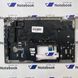 Dell latitude 5520 5530 5540 Верхня частина корпусу, топкейс (Уцінка) 300002173 фото 2