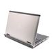 Игровой ноутбук Dell Vostro 3750 469140 фото 9