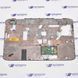 Dell Latityde E5530 0Y4RP3 AP0M1000200 Верхняя часть корпуса, топкейс B01 367033 фото 2