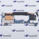 Материнська плата Huawei MateBook 13 D13 WRT-WX9 (nx8309_pcb_mb / i7-8565U / MX150 / 8GB) Гарантiя 2000000561066 фото 1