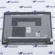 Lenovo IdeaPad 1-14IGL05 1-14AST05 1-14ADA05 Кришка, рамка матриці, петлі, корпус 2000000407456 фото 2
