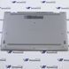 Dell Inspiron 15 5568 5578 078D3D Нижня частина корпусу, корито, піддон 2000000537771 фото 1