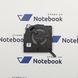Система охолодження Lenovo Legion Pro 5 16IRX8 5 16ARX8 5 16IAH7H bapa0810r2hy001 Вентилятор 300007866 фото 2