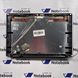 Dell Latitude 7400 Кришка матриці, петлі, корпус 300003500 фото 2