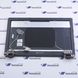 Packard Bell TG71 Acer ES1-512 ES1-531 Крышка рамка матрицы, петли, корпус C11 491370 491387 фото 2