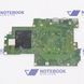 Материнская плата Asus VivoBook TP203MAH (nb0j30-mb1302 / N4000) Гарантия 2000000420790 фото 2