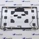 Dell Precision 7730 M7730 M7740 Крышка матрицы, петли, корпус 2000000651415 фото 2