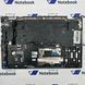 *Уцінка* Dell latitude 5520 5530 Верхня частина корпусу, топкейс 300004766 фото 2