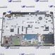 Fujitsu LifeBook E449 KH-VT180722 Верхня частина корпусу, топкейс 300006629 фото 2