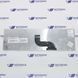 Клавіатура Acer Aspire 5336 5252 5253 5552 PK130C93A00 364889 фото 2