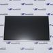 LG LP140WD1-TLM1 (14.0", 1600*900, 40pin, LVDS, Матова, Normal) Матриця 2000000452609 фото 2