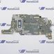 Материнська плата Toshiba Tecra A40-G A30-G (fuz2sy1 a4607a / i3-10110U) Гарантiя 300003066 фото 1