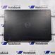 Dell Latitude 7400 Кришка матриці, петлі, корпус 300003500 фото 1