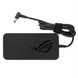 Блок питания Asus 150W (6.0*3.7)  для ASUS TUF Gaming ASUS ROG 15020756037 фото 3