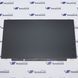 BOE NT173WDM-N21 (17.3", 1600*900, eDP 30 pin, вушка верх-низ, матова) Матриця 656991 фото 2