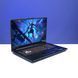 БУ игровой ноутбук Asus TUF Gaming A17 FA706IC 17.3" FHD 144 Гц Ryzen 7 4800H (2.9-4.2ГГц) NVIDIA GeForce RTX 3050 4 ГБ RAM 16 ГБ 256 ГБ SSD 767673 фото 1