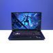 БУ игровой ноутбук Asus TUF Gaming A17 FA706IC 17.3" FHD 144 Гц Ryzen 7 4800H (2.9-4.2ГГц) NVIDIA GeForce RTX 3050 4 ГБ RAM 16 ГБ 256 ГБ SSD 767673 фото 5