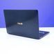 БВ ігровий ноутбук Asus ZenBook Pro 15 UX580G Touch 15.6" Full HD Touch Intel Core i7-8750H (2.20-4.10 ГГц) NVIDIA GeForce GTX 1050Ti RAM 16 ГБ 256 ГБ SSD 803180 фото 3