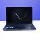 БВ ігровий ноутбук Asus ZenBook Pro 15 UX580G Touch 15.6" Full HD Touch Intel Core i7-8750H (2.20-4.10 ГГц) NVIDIA GeForce GTX 1050Ti RAM 16 ГБ 256 ГБ SSD 803180 фото 5