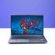 БВ ігровий ноутбук HP ZBook Power G7 15.6" Full HD Intel Core i7-10850H (2.7-5.10 ГГц) NVIDIA Quadro T2000 Max-Q 4 ГБ RAM 16 ГБ 512 ГБ SSD 787305 фото 5