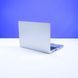 БВ ноутбук Acer Swift Go 14 SFG14-71 14.0" WQXGA+ 90 Гц OLED Intel Core Ultra 7 155H (2.5-4.5 ГГц) Intel ARC Graphics RAM 8 ГБ 128 ГБ SSD 782515 фото 3