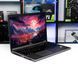 БВ ноутбук Fujitsu LifeBook E756 15.6" Full HD Intel Core i5-6300U (2.40-2.70 ГГц) Intel HD Graphics 520 RAM 4 ГБ 128 ГБ SSD 705538 фото 1