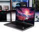 БВ ноутбук Fujitsu LifeBook E756 15.6" Full HD Intel Core i5-6300U (2.40-2.70 ГГц) Intel HD Graphics 520 RAM 4 ГБ 128 ГБ SSD 705538 фото 2