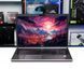 БВ ноутбук Fujitsu LifeBook E756 15.6" Full HD Intel Core i5-6300U (2.40-2.70 ГГц) Intel HD Graphics 520 RAM 4 ГБ 128 ГБ SSD 705538 фото 5