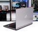 БВ ноутбук Fujitsu LifeBook E756 15.6" Full HD Intel Core i5-6300U (2.40-2.70 ГГц) Intel HD Graphics 520 RAM 4 ГБ 128 ГБ SSD 705538 фото 4