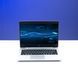 БУ ноутбук HP EliteBook 735 G5 13.3" Full HD Ryzen 3 PRO 2300U (2.00-3.40 ГГц) AMD Radeon Vega 6 RAM 4 ГБ 128 ГБ SSD 724126 фото 5