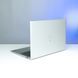 БУ ноутбук HP Elitebook 860 G11 16.0" Full HD Intel Core Ultra 7 165U ( 1.7- 4.9 GHz) Intel Graphics 4-Cores iGPU (Arc) RAM 8 ГБ 128 ГБ SSD 739939 фото 3