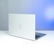 БУ ноутбук HP Elitebook 860 G11 16.0" Full HD Intel Core Ultra 7 165U ( 1.7- 4.9 GHz) Intel Graphics 4-Cores iGPU (Arc) RAM 8 ГБ 128 ГБ SSD 739939 фото 4