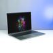 БУ ноутбук HP Elitebook 860 G11 16.0" Full HD Intel Core Ultra 7 165U ( 1.7- 4.9 GHz) Intel Graphics 4-Cores iGPU (Arc) RAM 8 ГБ 128 ГБ SSD 739939 фото 1