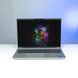 БУ ноутбук HP Elitebook 860 G11 16.0" Full HD Intel Core Ultra 7 165U ( 1.7- 4.9 GHz) Intel Graphics 4-Cores iGPU (Arc) RAM 8 ГБ 128 ГБ SSD 739939 фото 5