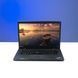 БУ ноутбук Lenovo ThinkPad X1 Carbon Gen 2 14.0" WXGA HD Intel Core i5-4300U (1.80-2.70 ГГц) Intel HD Graphics 4400 RAM 8 ГБ 128 ГБ SSD 722962/1 фото 5