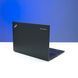 БУ ноутбук Lenovo ThinkPad X1 Carbon Gen 2 14.0" WXGA HD Intel Core i5-4300U (1.80-2.70 ГГц) Intel HD Graphics 4400 RAM 8 ГБ 128 ГБ SSD 722962/1 фото 4