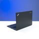 БУ ноутбук Lenovo ThinkPad X1 Carbon Gen 2 14.0" WXGA HD Intel Core i5-4300U (1.80-2.70 ГГц) Intel HD Graphics 4400 RAM 8 ГБ 128 ГБ SSD 722962/1 фото 3