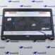 Dell Latitude E5570 Precision 3510 0JMC3P Кришка, рамка матрицi, петлі, корпус B09 660547 фото 1