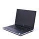 Ігровий ноутбук Dell Precision 7530 304144 фото 2