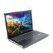 Ігровий ноутбук Dell Vostro 3750 469140 фото 1