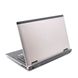Ігровий ноутбук Dell Vostro 3750 469140 фото 3