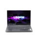Игровой ноутбук Lenovo Legion S7 15IMH5 / RAM 4 ГБ / SSD 128 ГБ 484839 фото 5