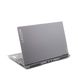 Игровой ноутбук Lenovo Legion S7 15IMH5 / RAM 4 ГБ / SSD 128 ГБ 484839 фото 3
