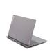 Ігровий ноутбук Lenovo Legion S7 15IMH5 / RAM 4 ГБ / SSD 128 ГБ 484839 фото 4
