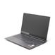 Игровой ноутбук Lenovo Legion S7 15IMH5 / RAM 4 ГБ / SSD 128 ГБ 484839 фото 2