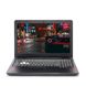 Ігровий ноутбук Asus FX504GM / RAM 4 ГБ / SSD 128 ГБ 459356/1 фото 5