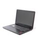 Ігровий ноутбук Asus FX504GM / RAM 4 ГБ / SSD 128 ГБ 459356/1 фото 2
