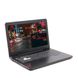 Ігровий ноутбук Asus FX504GM / RAM 4 ГБ / SSD 128 ГБ 459356/1 фото 1